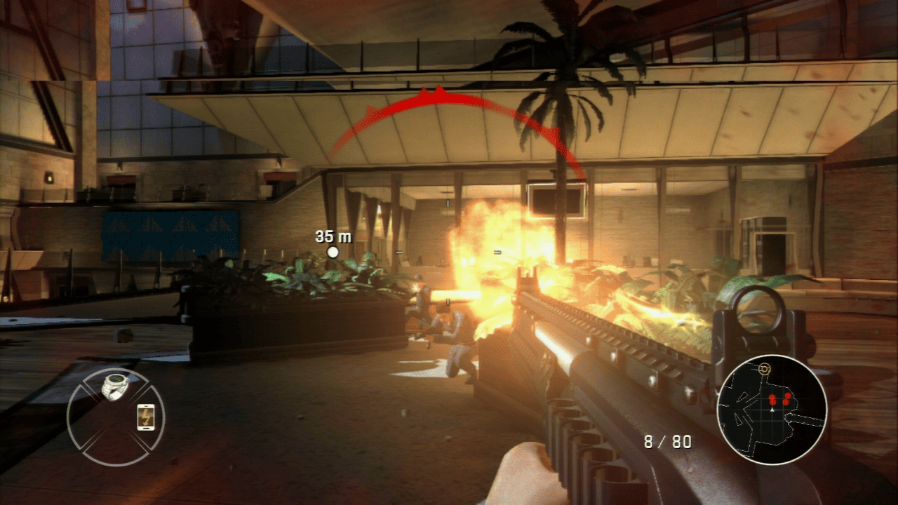 Screenshot 007 Legends