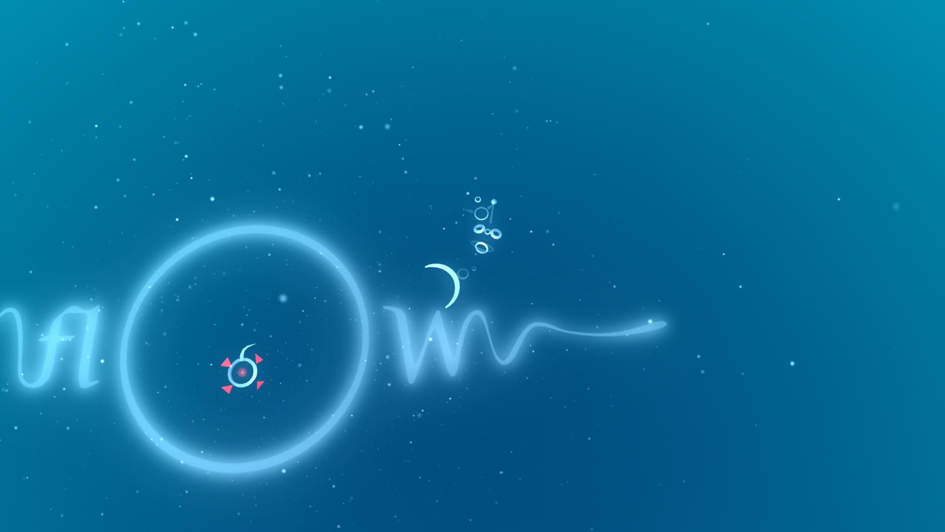 Screenshot Flow