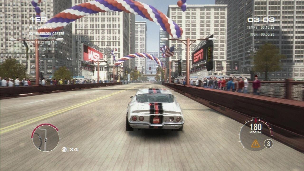 Screenshot Grid 2