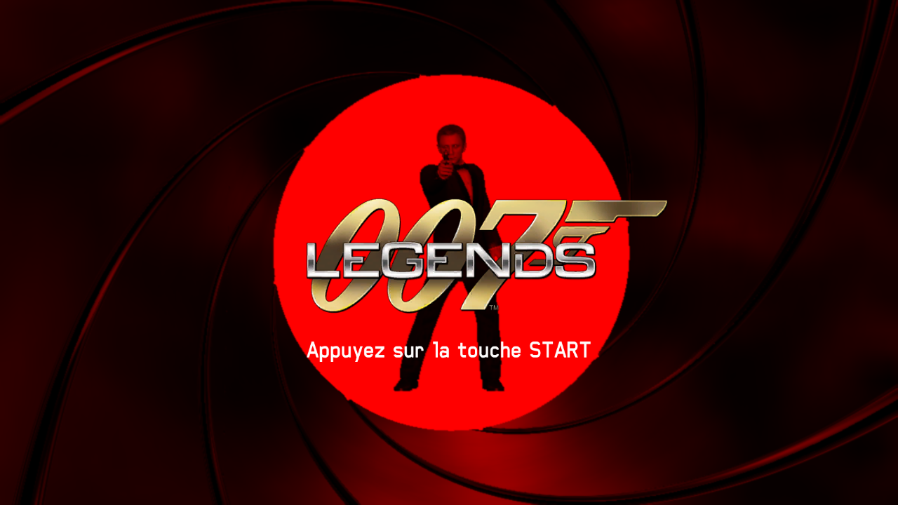Screenshot 007 Legends