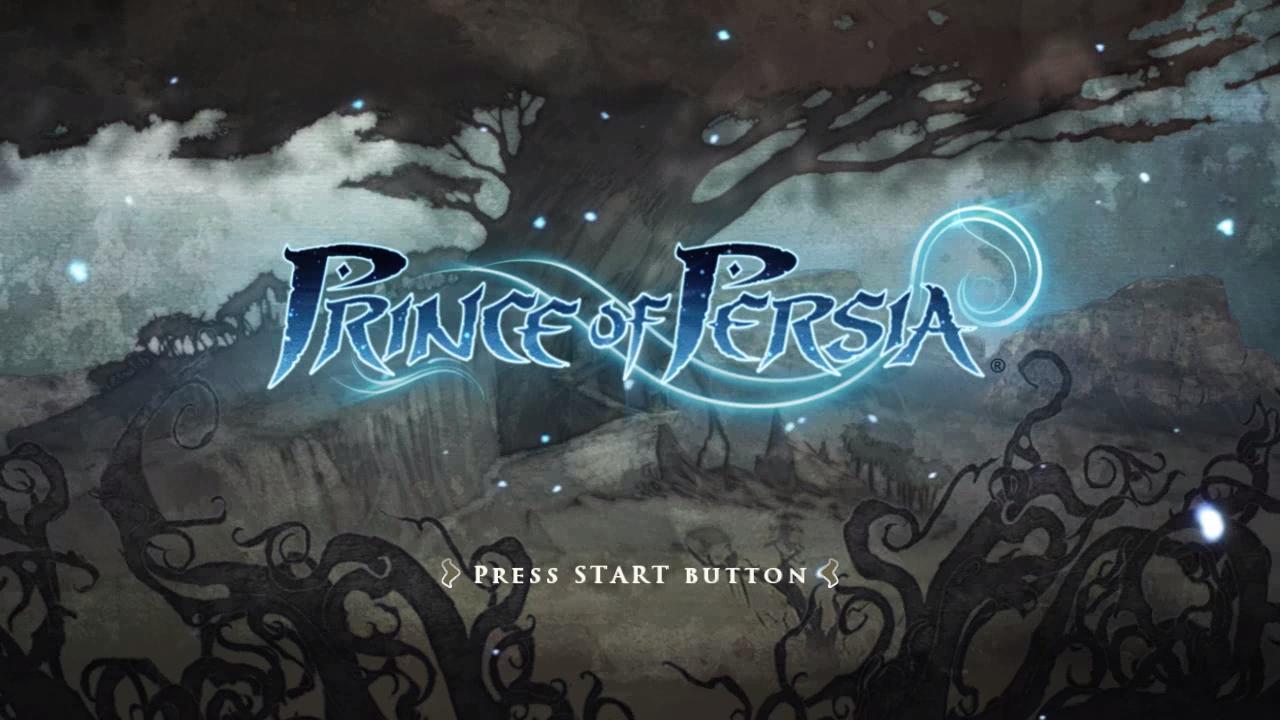 Screenshot Prince of Persia : Epilogue