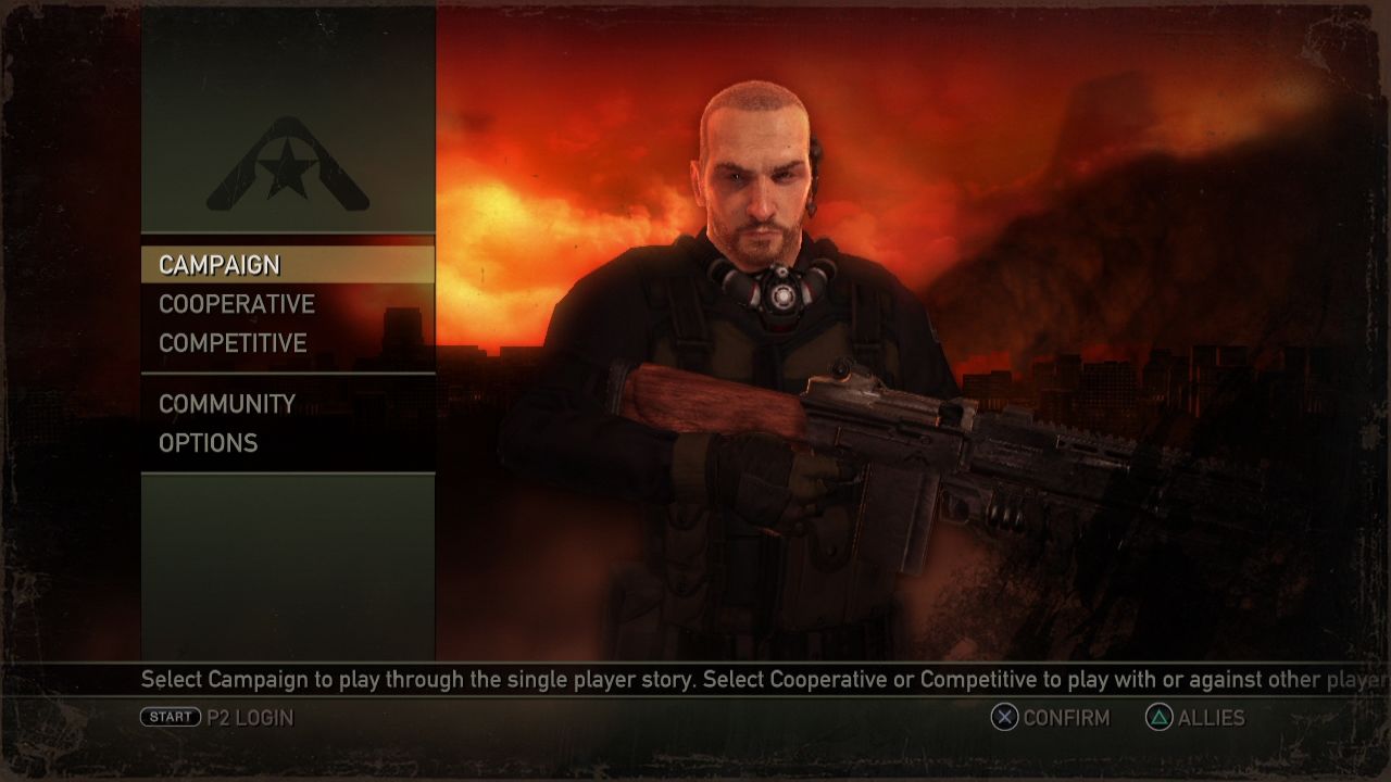 Screenshot Resistance 2