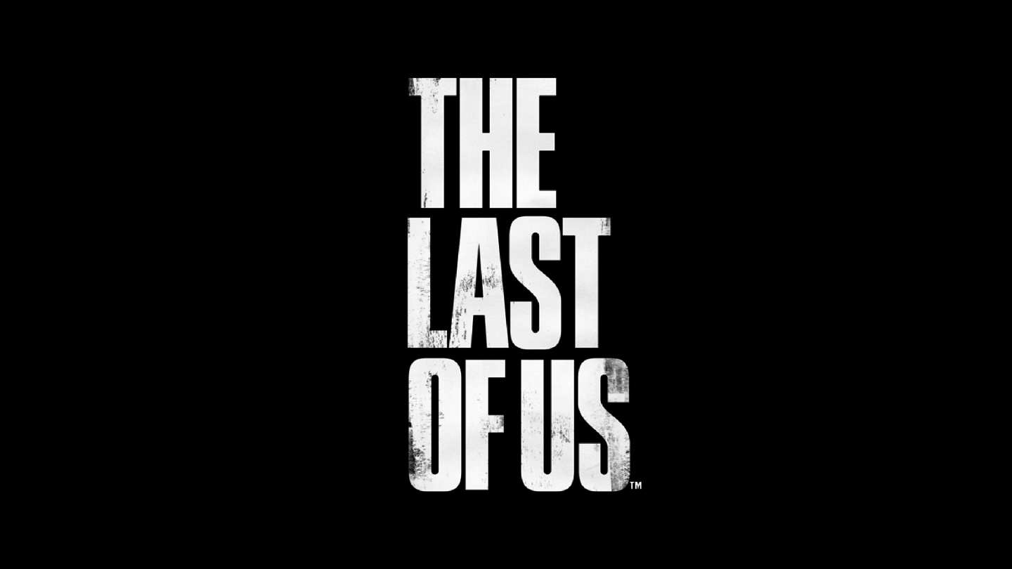 Screenshot The Last of Us
