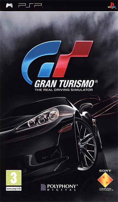 Gran Turismo