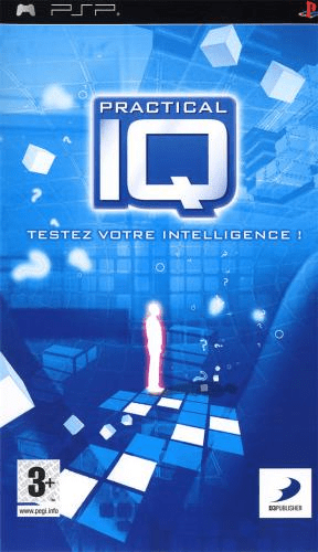 PQ : Practical Intelligence Quotient