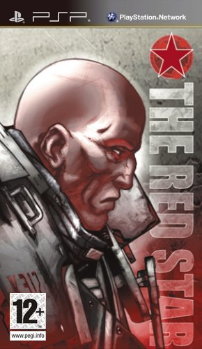 The Red Star