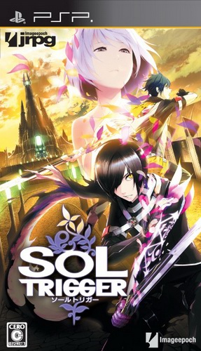 Sol Trigger