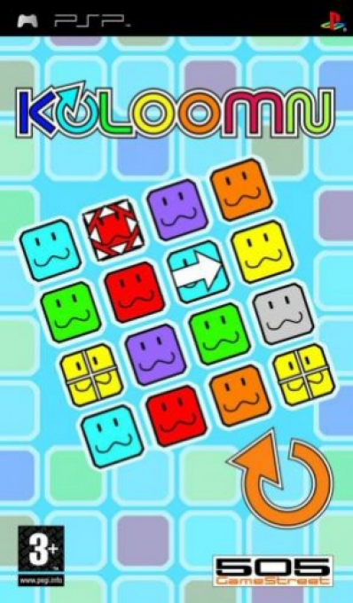 Koloomn
