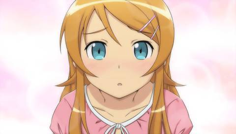 Screenshot Ore no Imouto ga Konna ni Kawaii Wake ga Nai : Portable ga Tsuzuku Wake ga Nai