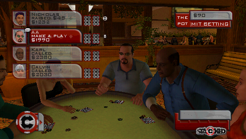 Screenshot Stacked with Daniel Negreanu