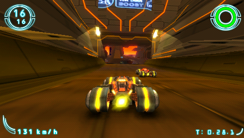 Screenshot State Shift