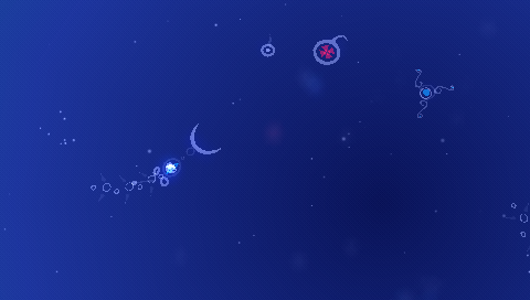 Screenshot Flow
