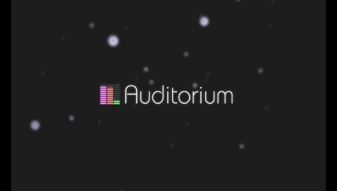 Screenshot ZZZ(notgame):Auditorium