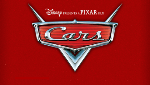 Screenshot Cars : Quatre Roues