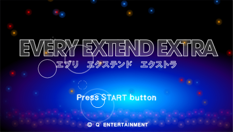 Screenshot Every Extend Extra