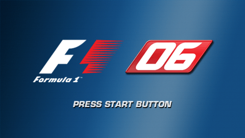 Screenshot Formula 1 06