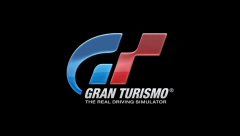 Screenshot Gran Turismo