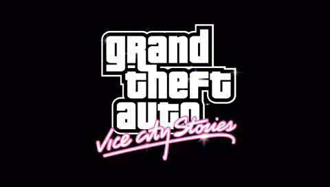 Screenshot Grand Theft Auto : Vice City Stories