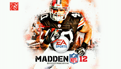Screenshot Madden NFL 12