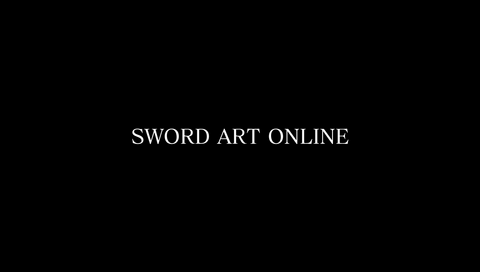 Screenshot Sword Art Online : Infinity Moment
