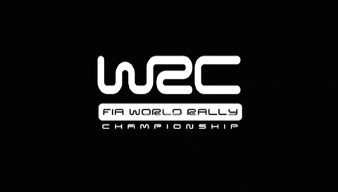 Screenshot WRC : FIA World Rally Championship