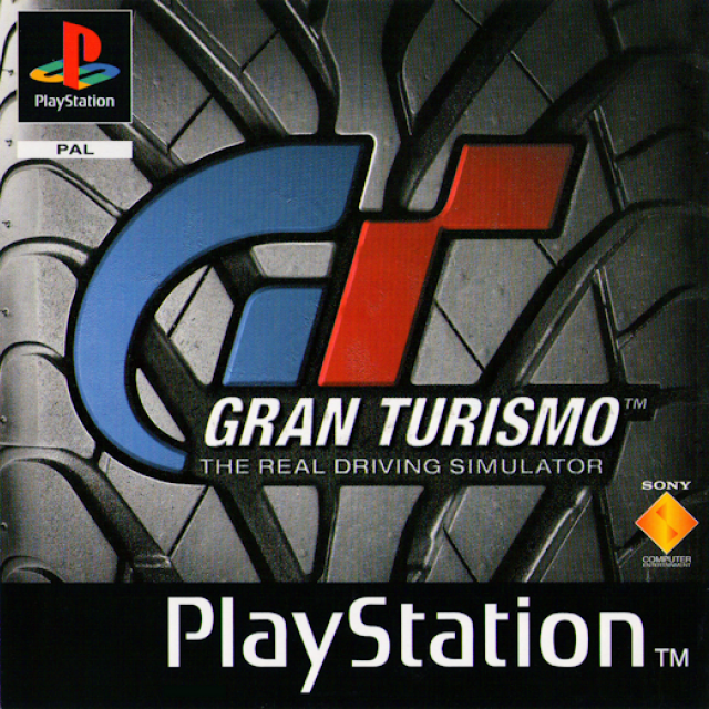 Gran Turismo