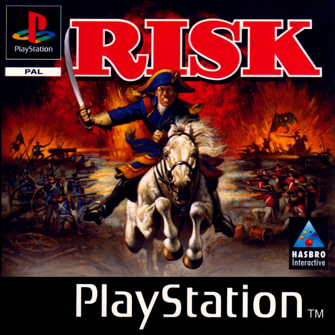Risk