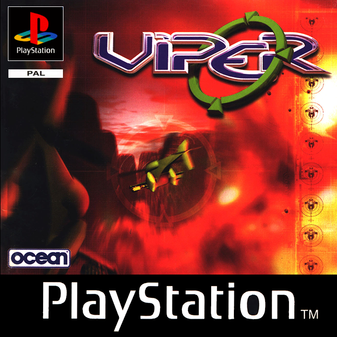Viper