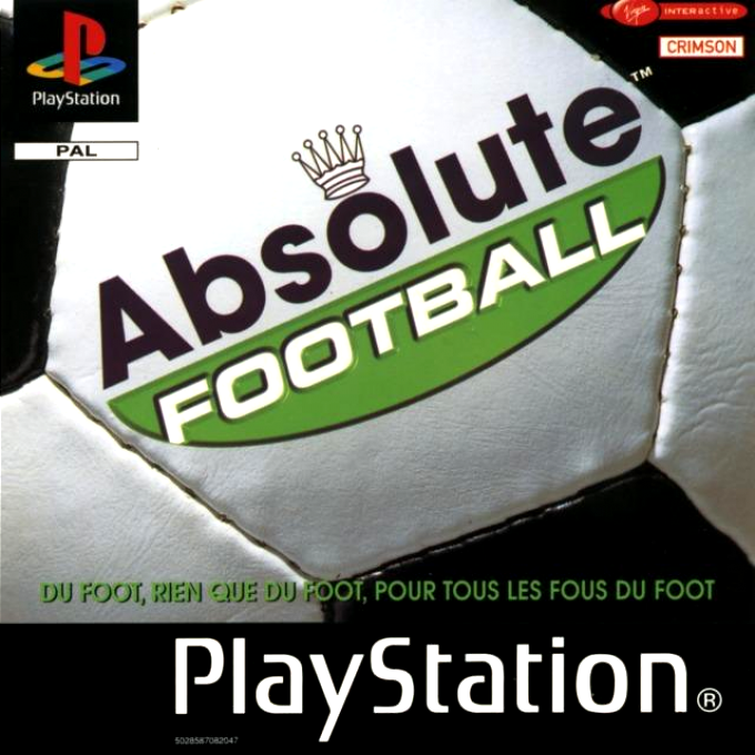 VIVA Football