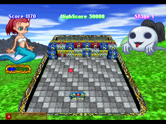 Screenshot Blockids