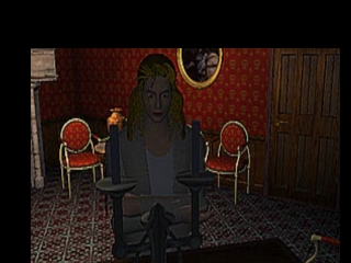 Screenshot D