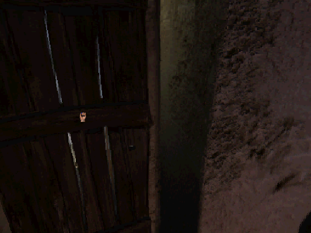 Screenshot Egypt II : The Heliopolis Prophecy