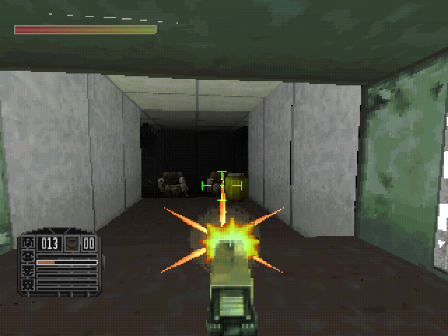 Screenshot Hybrid