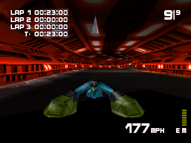 Screenshot Killer Loop