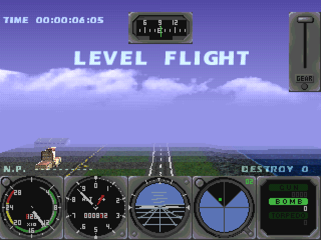 Screenshot Wing Over 2