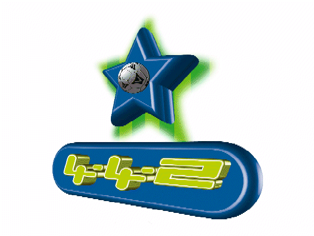 Screenshot 4-4-2 Soccer