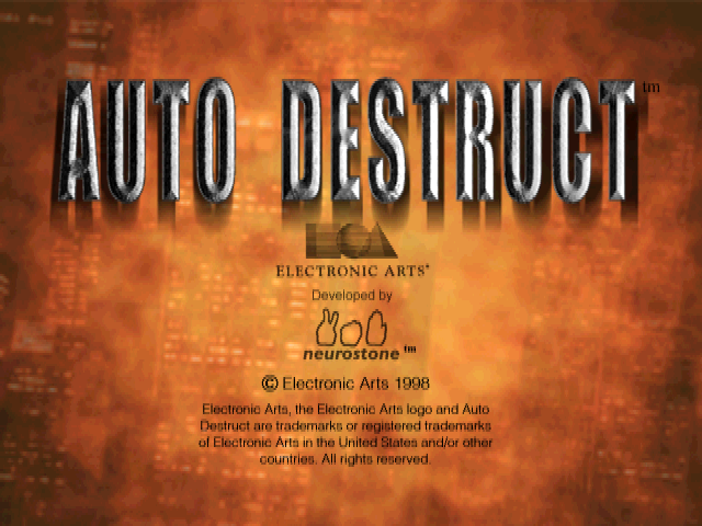 Screenshot Auto Destruct