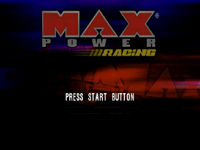 Screenshot C3 Racing : Car Constructors Championship