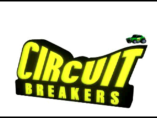 Screenshot Circuit Breakers