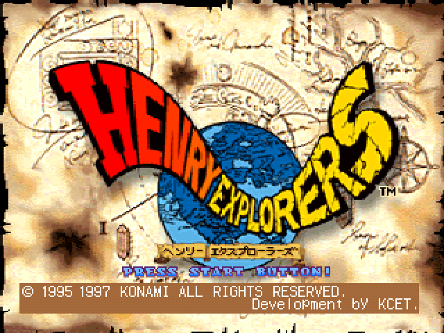 Screenshot Crypt Killer