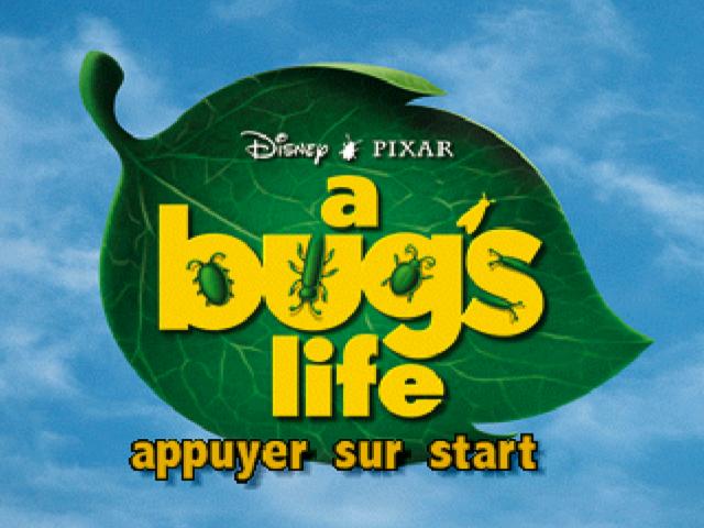 Screenshot Disney-Pixar Oetoekaen elaemaeae