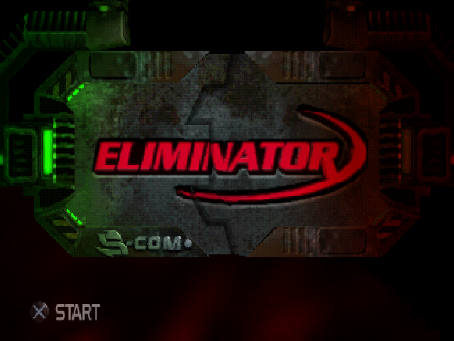 Screenshot Eliminator