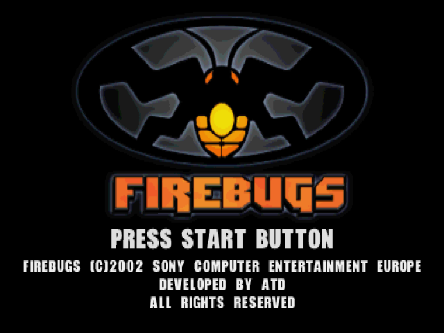 Screenshot Firebugs