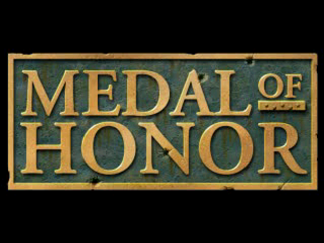 Screenshot Medal of Honor