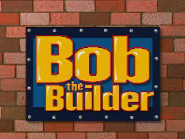 Screenshot Bob le Bricoleur : Réparer C'est Gagné!