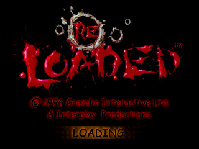 Screenshot Re-Loaded