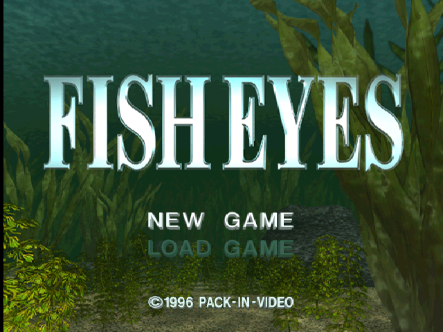 Screenshot Reel Fishing
