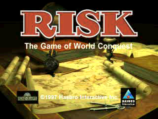 Screenshot Risk