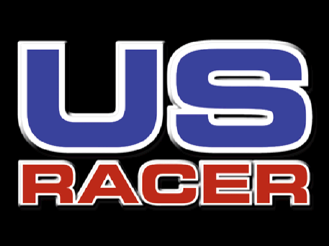 Screenshot USA Racer