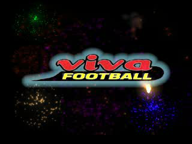 Screenshot VIVA Football
